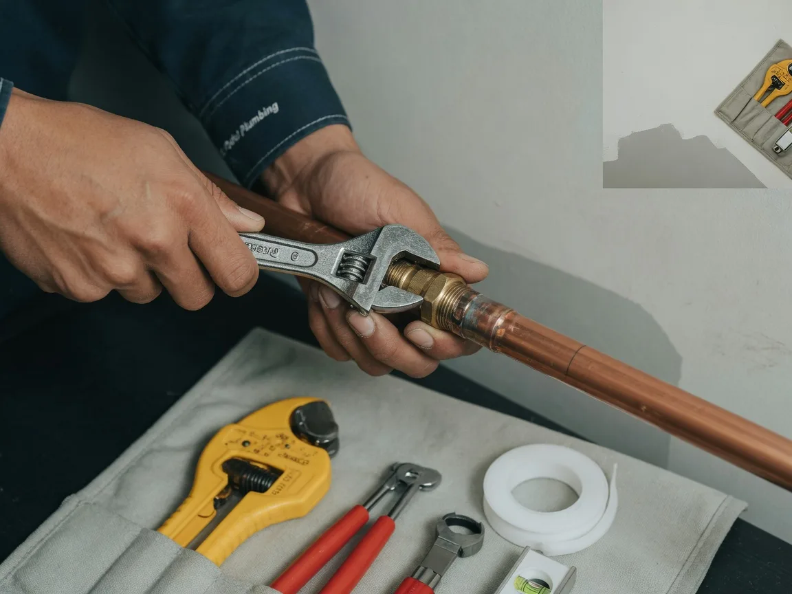 Why choose Drain Cleaning in New Limerick, ME